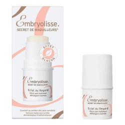 специфични,козметични,продукти,embryolisse,eclat,du,regard,facial,treatment,4.5g,white