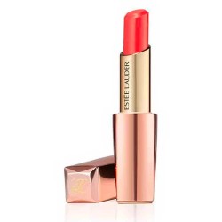 специфични,козметични,продукти,estee,lauder,pc,revitalizing,crystal,003,lipstick,red