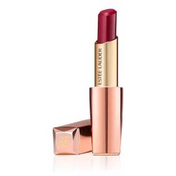 специфични,козметични,продукти,estee,lauder,pc,revitalizing,crystal,006,lipstick,red