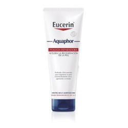 специфични,козметични,продукти,eucerin,aquaphor,facial,treatment,220ml,white