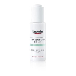 специфични,козметични,продукти,eucerin,hyaluron,filler,face,serum,30ml,white