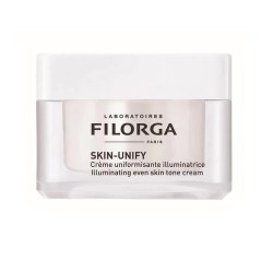 специфични,козметични,продукти,filorga,skin,unify,crema,facial,50ml,white