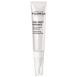специфични,козметични,продукти,filorga,skin,unify,iluminador,facial,treatment,15ml,white