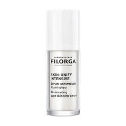 специфични,козметични,продукти,filorga,skin,unify,intensive,facial,treatment,30ml,white