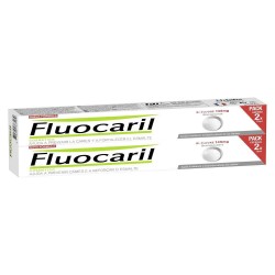 хигиена,тяло,fluocaril,bi,fluor,blanqueador,2x75ml,toothpaste,white