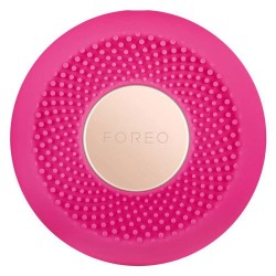 Foreo Ufo Mini Fuchsia Facial device - Clear специфични,козметични,продукти,foreo,ufo,mini,fuchsia,facial,device,clear