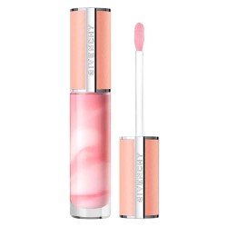 специфични,козметични,продукти,givenchy,rose,perfecto,liquid,gloss,001,lip,gloss,pink