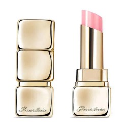 специфични,козметични,продукти,guerlain,kiss,kiss,bee,glow,balm,258,lipstick,pink