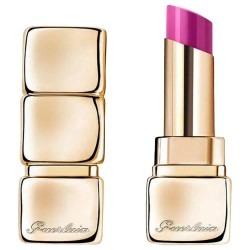 специфични,козметични,продукти,guerlain,kiss,kiss,bee,glow,balm,809,lipstick,purple
