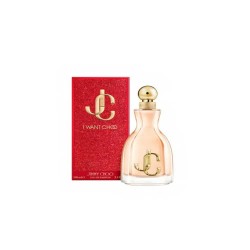дамски,парфюми,jimmy,choo,set,want,250ml,eau,de,parfum,orange