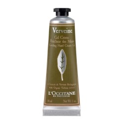 козметика,за,овлажняване,l,occitaine,verveine,30ml,hand,cream,white