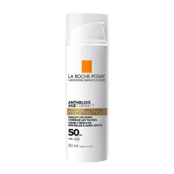 козметика,за,защита,от,слънце,la,roche,posay,roche,anthelios,age,correct,spf50,facial,sunscreen,white