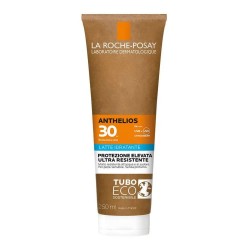козметика,за,защита,от,слънце,la,roche,posay,roche,anthelios,xl,lait,spf30,eco,250ml,facial,sunscreen