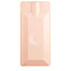 несесер,тоалетни,принадлежности,lancome,idole,le,case,3,wash,bag,white