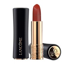 специфични,козметични,продукти,lancome,l´absolu,rouge,matte,nº,196,lipstick,red