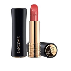 специфични,козметични,продукти,lancome,l´absolu,rouge,nº,07,lipstick,red