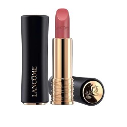 специфични,козметични,продукти,lancome,l´absolu,rouge,nº,264,lipstick,pink