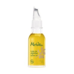 специфични,козметични,продукти,melvita,de,jojoba,body,oil,50ml,golden