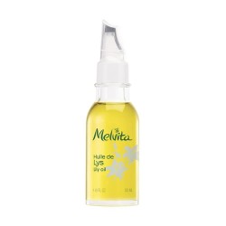 специфични,козметични,продукти,melvita,de,lirio,body,oil,50ml,golden