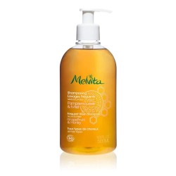 хигиена,коса,melvita,de,uso,frecuente,500ml,shampoo,yellow