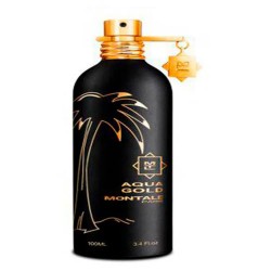 мъжки,парфюми,montale,aqua,palma,100ml,eau,de,parfum,black