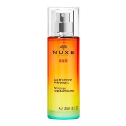 дамски,парфюми,nuxe,sun,delicieuse,30ml,eau,de,parfum,orange
