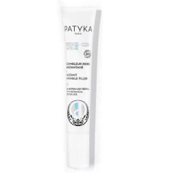 специфични,козметични,продукти,patyka,combleur,rides,instantane,facial,treatment,white