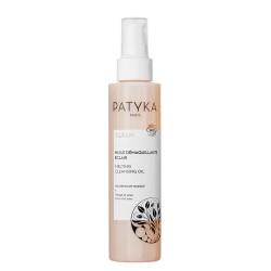 козметика,за,почистване,patyka,eclair,150ml,make,up,remover,orange