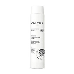 специфични,козметични,продукти,patyka,essence,micro,peeling,eclat,facial,treatment,100ml,white