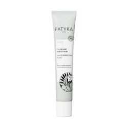 специфични,козметични,продукти,patyka,fluide,mat,perfecteur,facial,treatment,40ml,white
