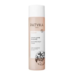 козметика,за,овлажняване,patyka,lotion,lactee,apaisante,200ml,body,lotion,pink