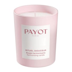 специфични,козметични,продукти,payot,bougie,harmonisante,seawater,180g,white