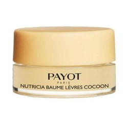 специфични,козметични,продукти,payot,nutrcia,levre,cocoon,facial,treatment,6g,green