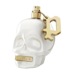 дамски,парфюми,police,to,be,born,shine,40ml,eau,de,toilette,white