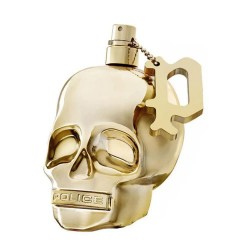 мъжки,парфюми,police,to,be,born,shine,40ml,eau,de,toilette,golden
