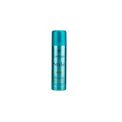 хигиена,коса,rene,furterer,101084,150ml,hair,gel,blue
