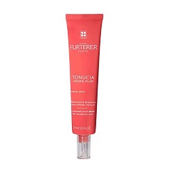 хигиена,коса,rene,furterer,tonucia,75ml,capillary,treatment,red