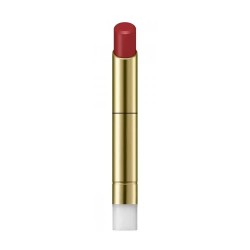 специфични,козметични,продукти,sensai,kanebo,contouring,refill,04,lipstick,red