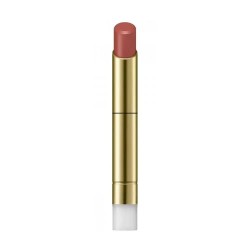 специфични,козметични,продукти,sensai,kanebo,contouring,refill,08,lipstick,pink