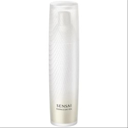 козметика,за,овлажняване,sensai,kanebo,essence,day,40ml,body,milk,white