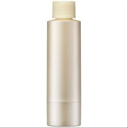 козметика,за,овлажняване,sensai,kanebo,essence,day,refill,40ml,body,milk,white