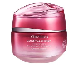 специфични,козметични,продукти,shiseido,essnecial,energy,2.0,24h,facial,treatment,50ml,pink