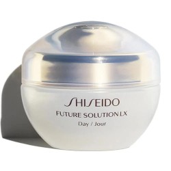 специфични,козметични,продукти,shiseido,future,solution,facial,treatment,50ml,white