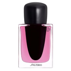 дамски,парфюми,shiseido,ginza,murasaki,90ml,eau,de,parfum,pink