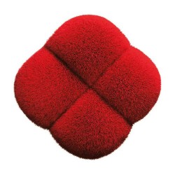 специфични,козметични,продукти,shiseido,hanatsubaki,hake,brush,facial,treatment,red