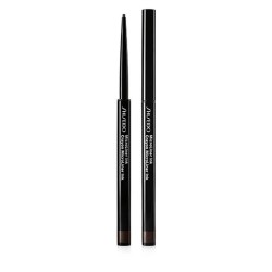 очна,линия,shiseido,ink,02,eyeliner,black