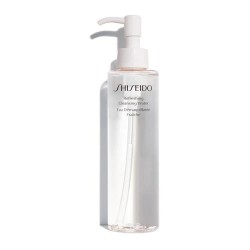 специфични,козметични,продукти,shiseido,refreshing,cleansing,water,facial,treatment,150m,clear