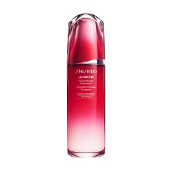специфични,козметични,продукти,shiseido,ultimune,power,infusing,3,facial,treatment,120ml,red