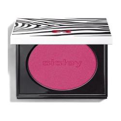 ексфолианти,sisley,phyto,blush,2,rosy,fushia,blush,pink