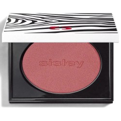 ексфолианти,sisley,phyto,blush,5,rosewood,blush,pink